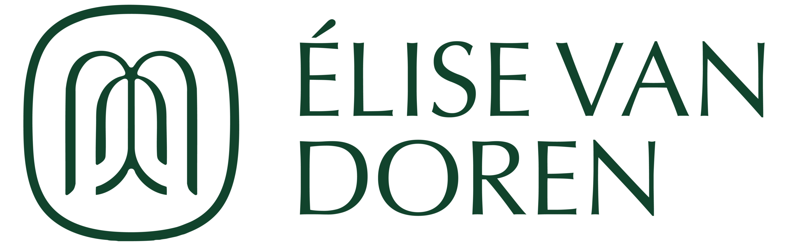 Maison Elise