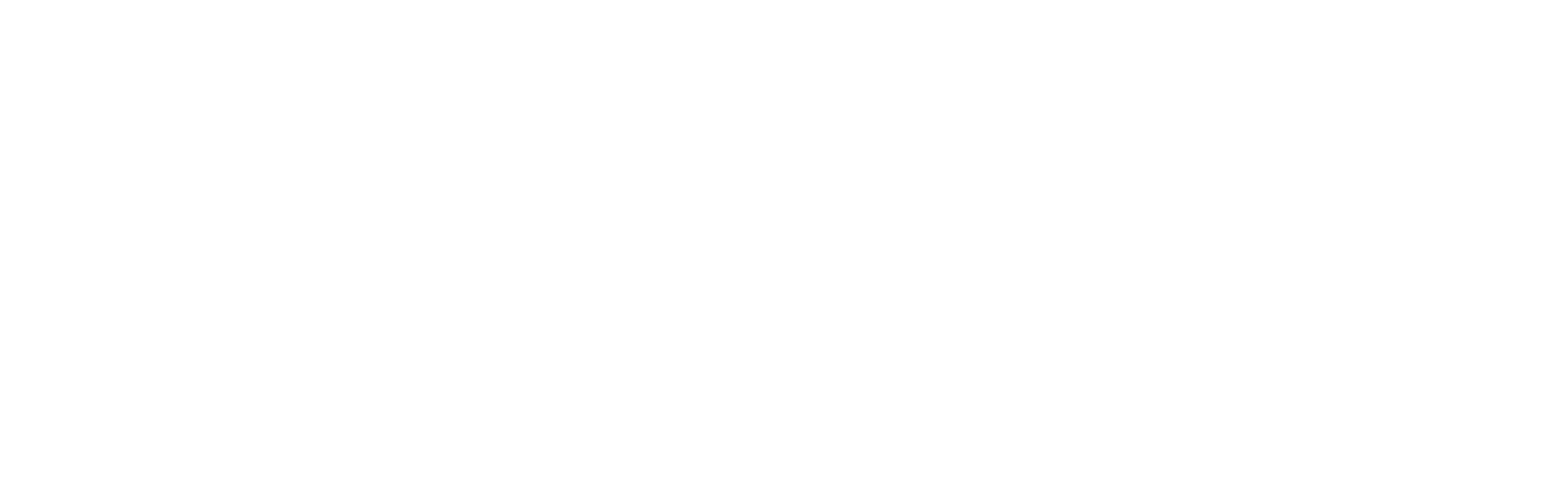 Maison Elise