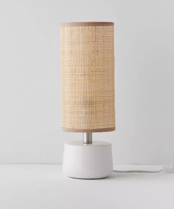 Ifri - Lampe de table en céramique