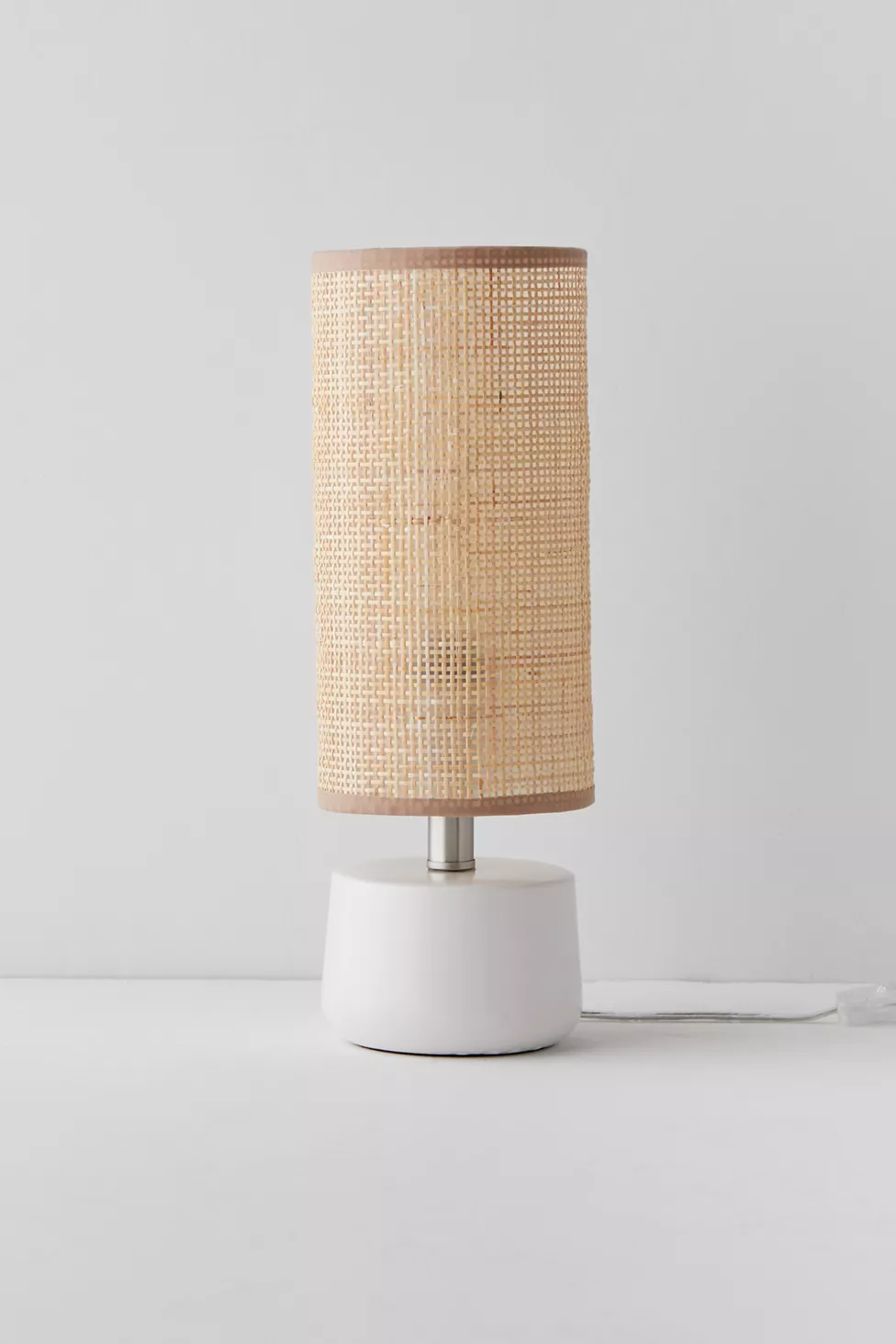Ifri - Lampe de table en céramique